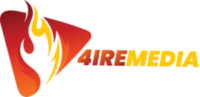 4ire Media
