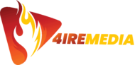 Webteck
