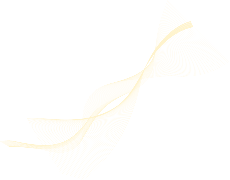 shape