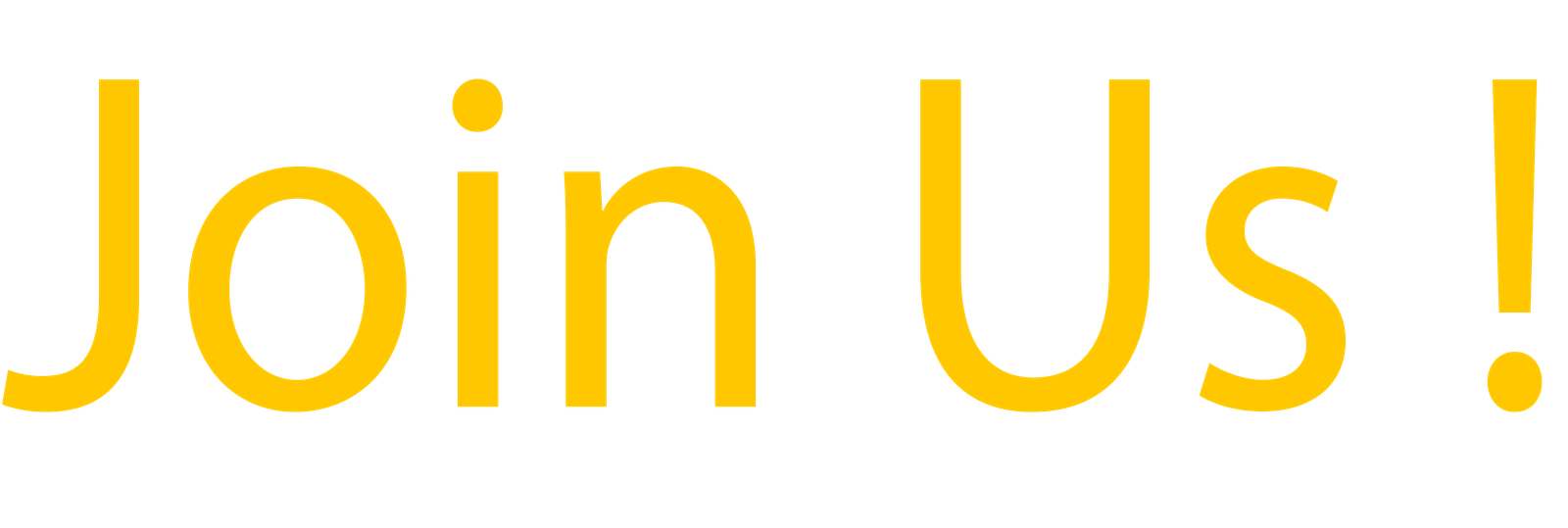 4ire%20Media