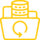 4ire%20Media